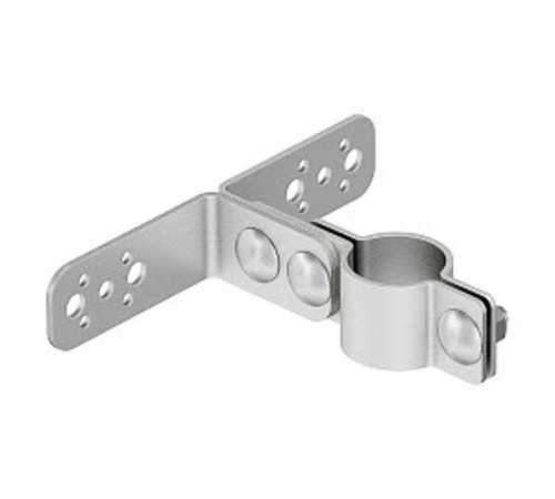 Крепеж молниеприемной мачты на стену (isFang TW80)  5408950  OBO Bettermann