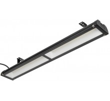 Светильник светодиодный промышленный ДСП 7021 150Вт 5000К IP65  LT-DSP0-7021-150-50-K02  IEK