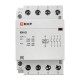 Контактор модульный КМ 63А 4NО (3 мод.) EKF PROxima  km-3-63-40  EKF