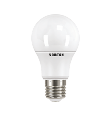 Лампа светодиодная низковольтная местного освещения (МО) Вартон 12Вт Е27 12-36V AC/DC 4000K  902502212  VARTON