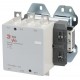 Контактор КТИ-6400 ЭРА PRO KKT60-400-230-10-E 400А 230В/АС3  Б0054932  ЭРА