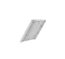 Светильник светодиодный промышленный Unit DC 60/7000 K30 6700лм 60Вт 5000K IP67 70Ra лира DUDC60K30-5K-L  Diora