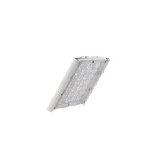 Светильник светодиодный промышленный Unit DC 60/7000 K30 6700лм 60Вт 3000K IP67 70Ra лира DUDC60K30-3K-L  Diora