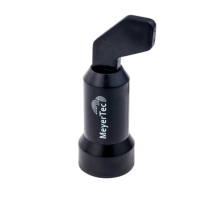 Инструмент для затяжки пластиковых гаек MT22-F06  43379  ОВЕН