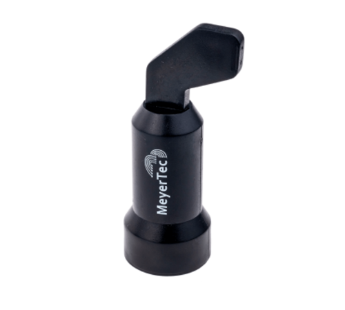 Инструмент для затяжки пластиковых гаек MT22-F06  43379  ОВЕН