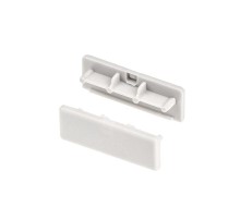 Заглушка под экран WIDE  017328  Arlight