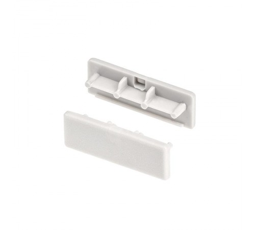 Заглушка под экран WIDE  017328  Arlight