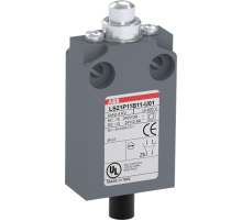 Выключатель конечный LS21P11B11-U01  1SBV016011R3801  ABB