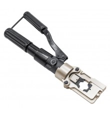 Гидравлический пресс (HT 50)  13302941  НИЛЕД