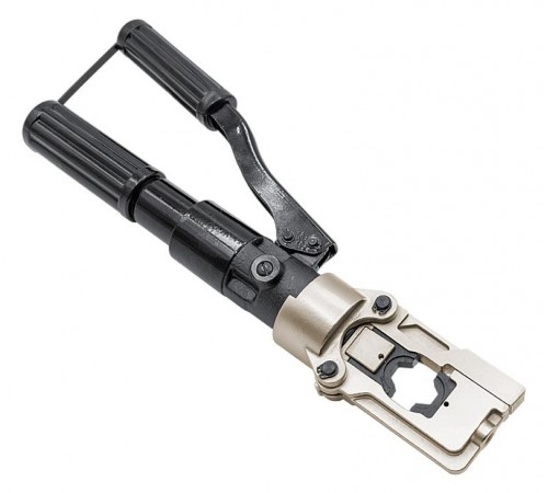 Гидравлический пресс (HT 50)  13302941  НИЛЕД