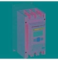 Софтстартер PSE142-600-70 75кВт 600В 142А с функц. защиты двигателя  1SFA897110R7000  ABB