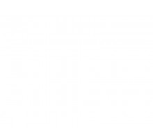 Рычаг для блокировки стационарного/подвижной части выкатного выключателя FA2 (часть 2)1SDA080579R1 ABB