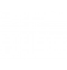 Фланец стационарного выключателя на дверь IP30 FA2-FA4 F1SDA080566R1 ABB