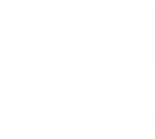 Рычаг для блокировки стационарного/подвижной части выкатного выключателя FA2 (часть 2)1SDA080579R1 ABB