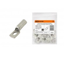 Наконечник НПМЛ 35-8  SQ0571-0011  TDM