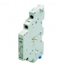 Контакты дополнительные NS2-AU20 2НО для NS2-80(R)  495873  CHINT