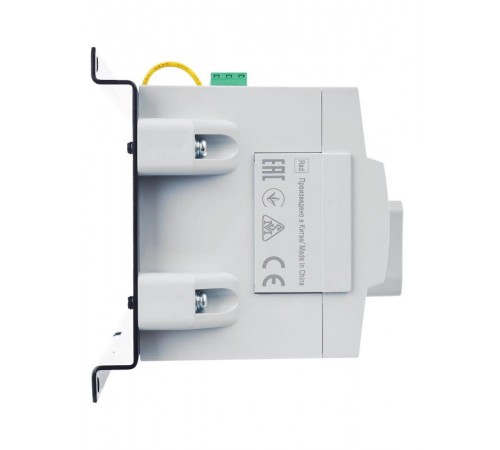 Устройство АВР модульное АВР-2 LITE 63А KARAT  MAT20-063  IEK