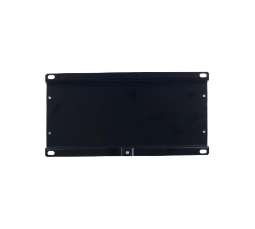 Устройство АВР модульное АВР-2 LITE 63А KARAT  MAT20-063  IEK