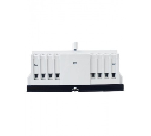 Устройство АВР модульное АВР-2 LITE 63А KARAT  MAT20-063  IEK