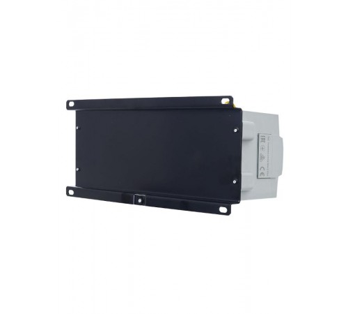 Устройство АВР модульное АВР-2 LITE 63А KARAT  MAT20-063  IEK