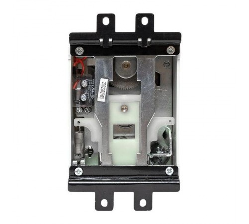 Моторный привод 230B АС ВА-99M 63 EKF Basic  mccb99m-a-130  EKF