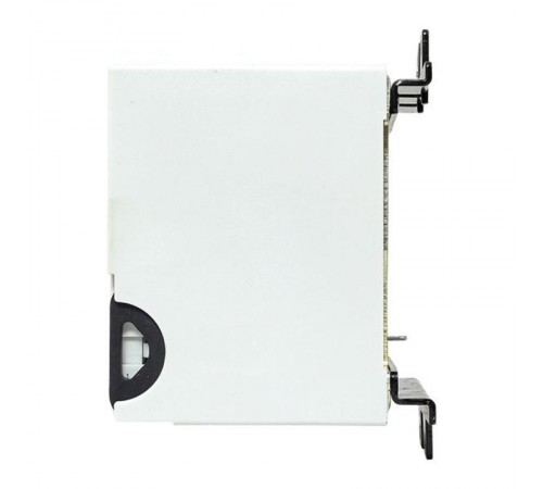 Моторный привод 230B АС ВА-99M 63 EKF Basic  mccb99m-a-130  EKF