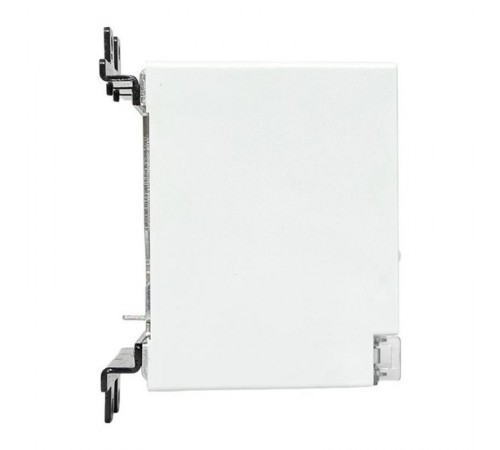 Моторный привод 230B АС ВА-99M 63 EKF Basic  mccb99m-a-130  EKF