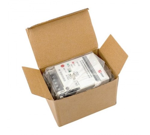 Моторный привод 230B АС ВА-99M 63 EKF Basic  mccb99m-a-130  EKF