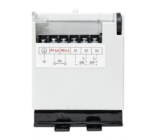 Моторный привод 230B АС ВА-99M 63 EKF Basic  mccb99m-a-130  EKF