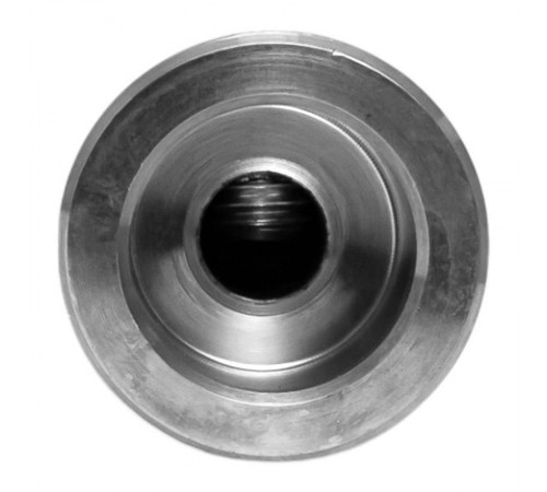 Соединитель изолированного токоотвода  ilp-k0002  EKF