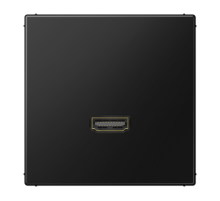 HDMI MALS1112SWM Jung