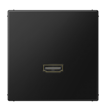 HDMI MALS1112SWM Jung