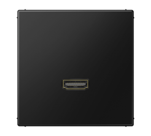 HDMI MALS1112SWM Jung