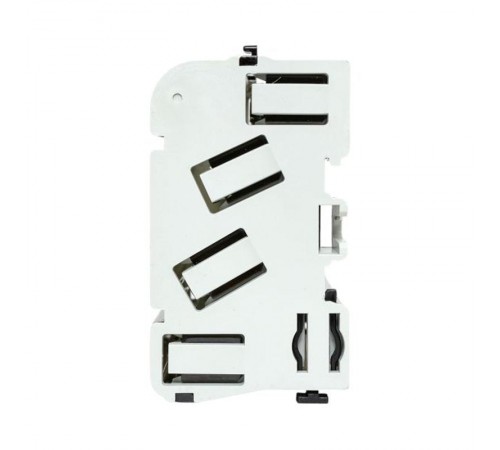 Кросс-модуль (4x15) 125A  cm415-rus EKF