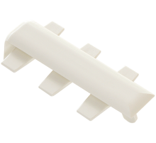 Соединительная деталь для кабель-канала 100х50  100006S  SPL