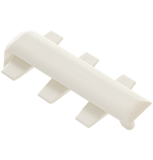 Соединительная деталь для кабель-канала 100х50  100006S  SPL