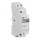 Контактор модульный КМ 20А NО+NC (1 мод.) EKF PROxima  km-1-20-11  EKF