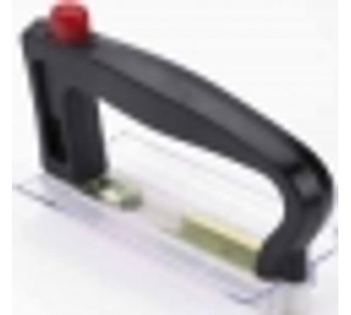 Рукоятка для съема предохранителей ножевых  21326DEK  DEKraft