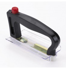 Рукоятка для съема предохранителей ножевых  21326DEK  DEKraft