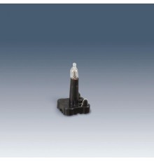 Simon 75 Механизм Блок подсвтки для выключателей и кнопочных выключателей, S82C  75802-31  Simon