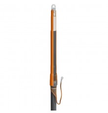 Муфта концевая 1ПКВТ-10-800 без болт. наконечников  82796  КВТ