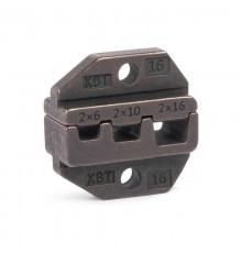 Матрица МПК-16 серия ПРОФИ   90713  КВТ