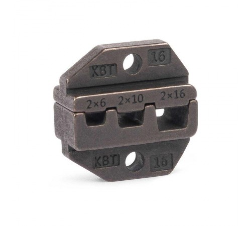 Матрица МПК-16 серия ПРОФИ   90713  КВТ