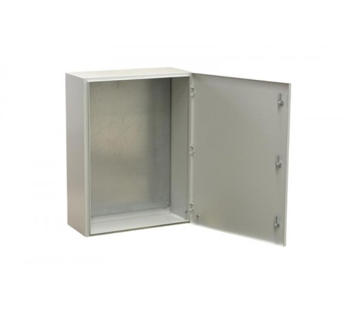 Корпус металлический ЩРНМ IP31 600х500х200  32475DEK  DEKraft