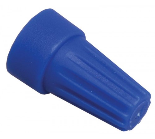 Зажим соединительный изолирующий СИЗ-1 1,5-3,5 (5 шт)   USC-10-4-005  IEK