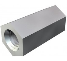 Муфта дистанционная M6x30mm (965 M6X30 G)  3415082  OBO Bettermann