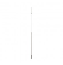 Изолированная молниеприемная мачта, 3 м  NL3000HV  DKC