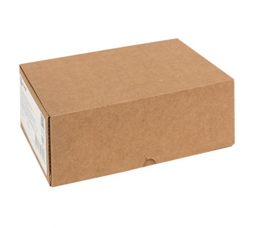 Зажим крепежный ТСР.2-50 Ц  tcp-2-50  EKF