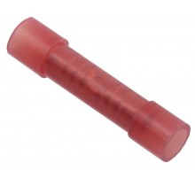 Гильза ГСИ-н 0,5-1,5 (100 шт)  UGL21-001-01  IEK