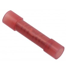 Гильза ГСИ-н 0,5-1,5 (100 шт)  UGL21-001-01  IEK